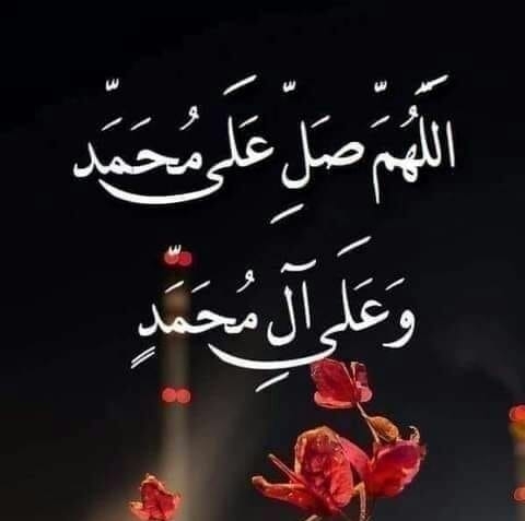 q-37-27-50-hifz-mei-qari-sab-martay-kiya-karein-17-aug-2025