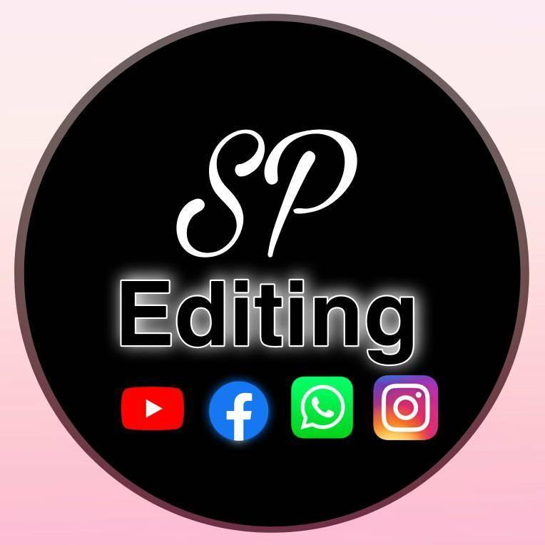 SP Editing