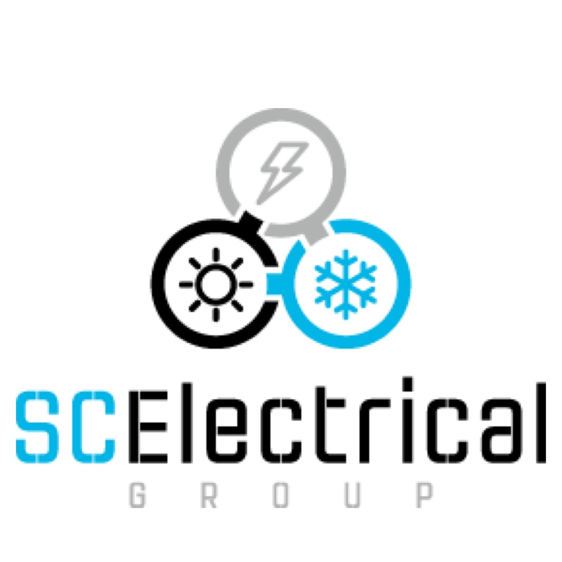 SC Electrical Group