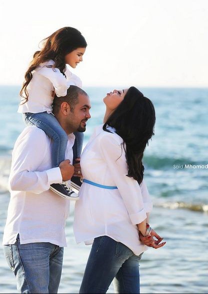 ده ریایه ک پرله خه م