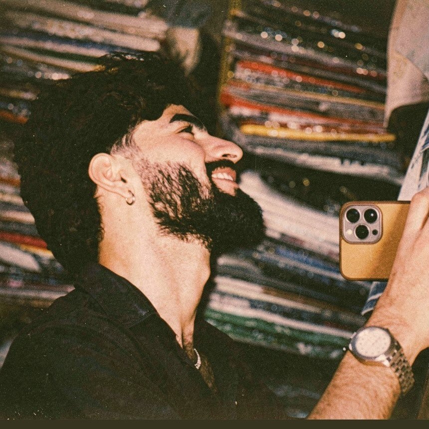Subtan Malik