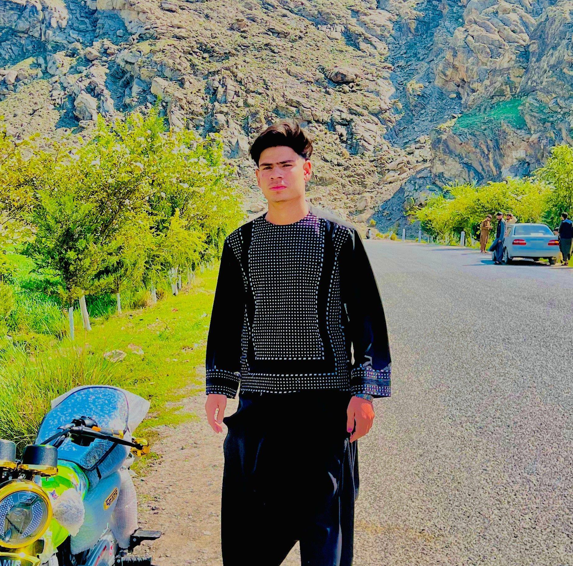R-s Mustafa