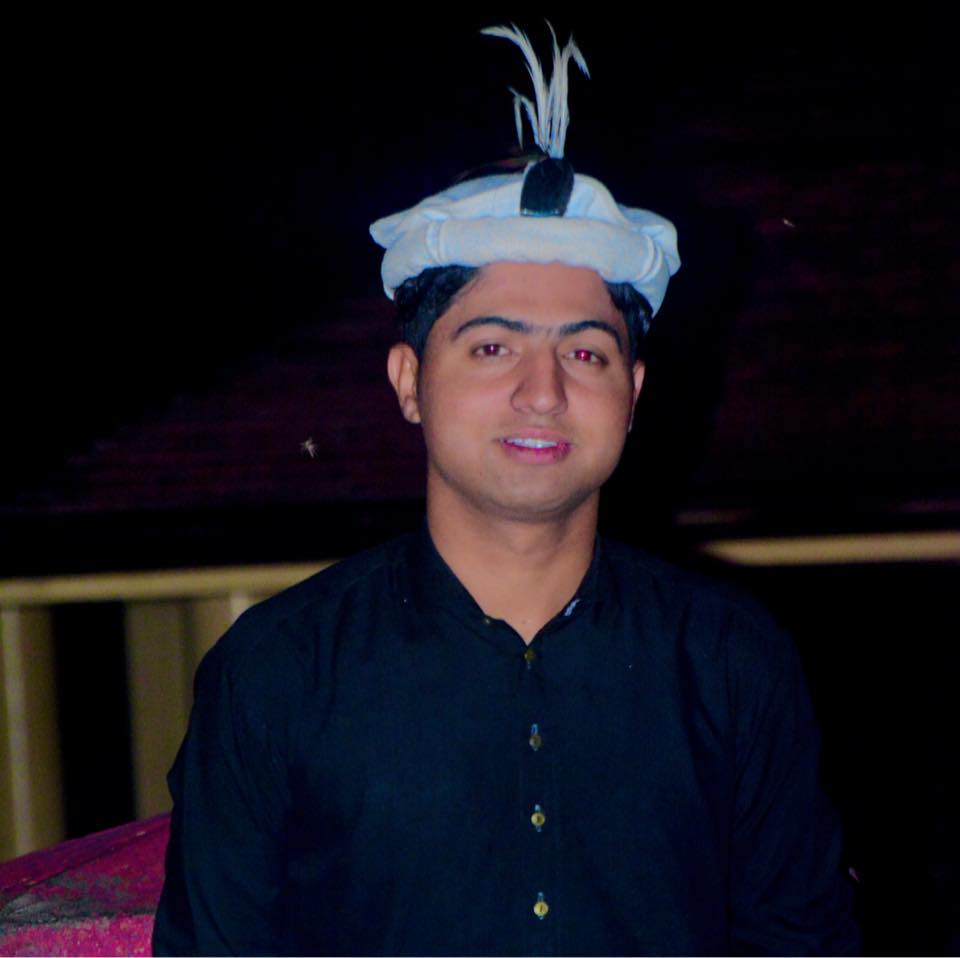 ?media_id=100065917001432