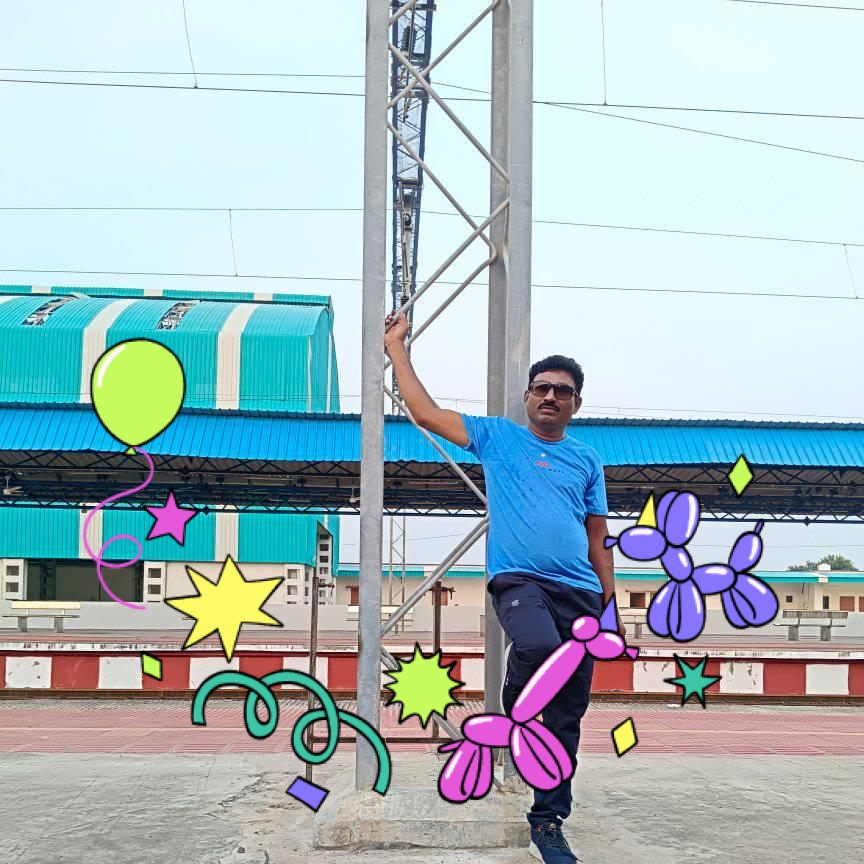 #𝚔𝚢𝚊 𝚕𝚊𝚐𝚝𝚊 𝚑𝚊𝚒 𝚔𝚢𝚊 𝚢 𝚜𝚊𝚋 𝚕𝚘𝚐 𝚝𝚊𝚖𝚊𝚜𝚑𝚊 𝚔𝚒 𝚕𝚒𝚢𝚎 𝚊𝚢𝚊𝚎 𝚑𝚊𝚒 𝚗𝚊𝚑𝚒𝚗 𝚗 𝚖𝚎𝚛𝚎 ...