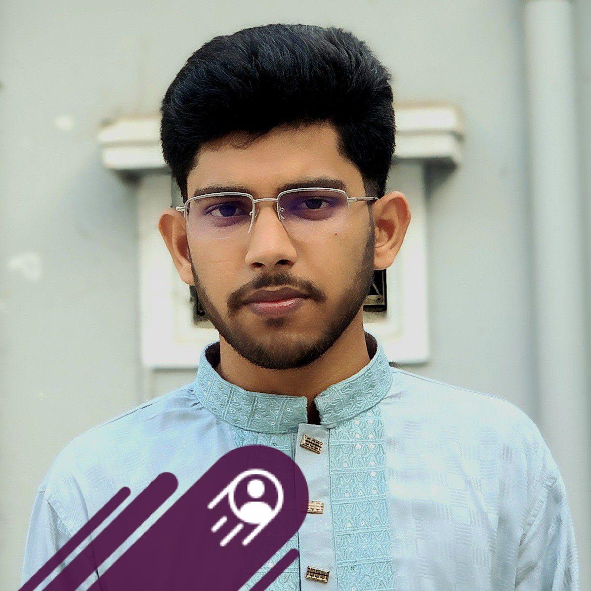 Km Rohan Khan
