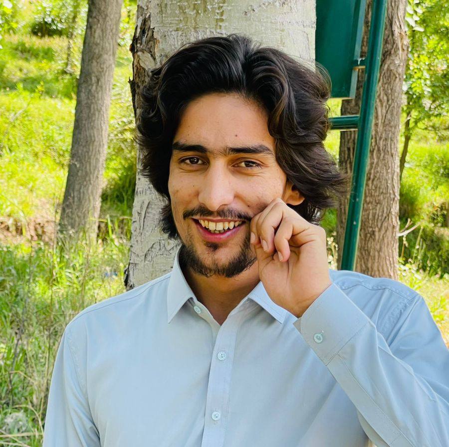 tahir-khan