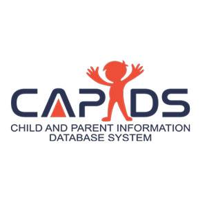 Child and Parent Information Database System