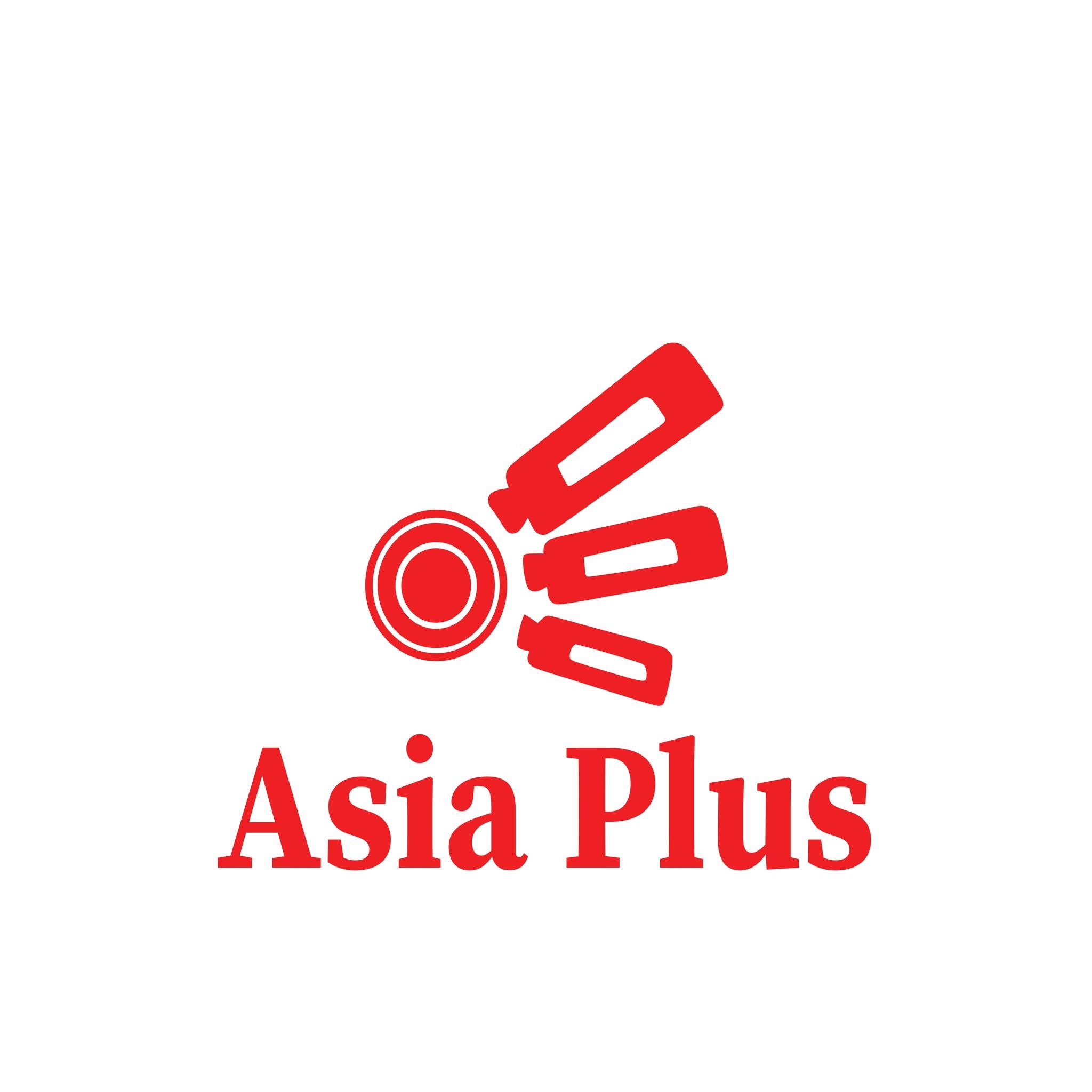 Asia Plus Decorative Fan Shop | Dhaka