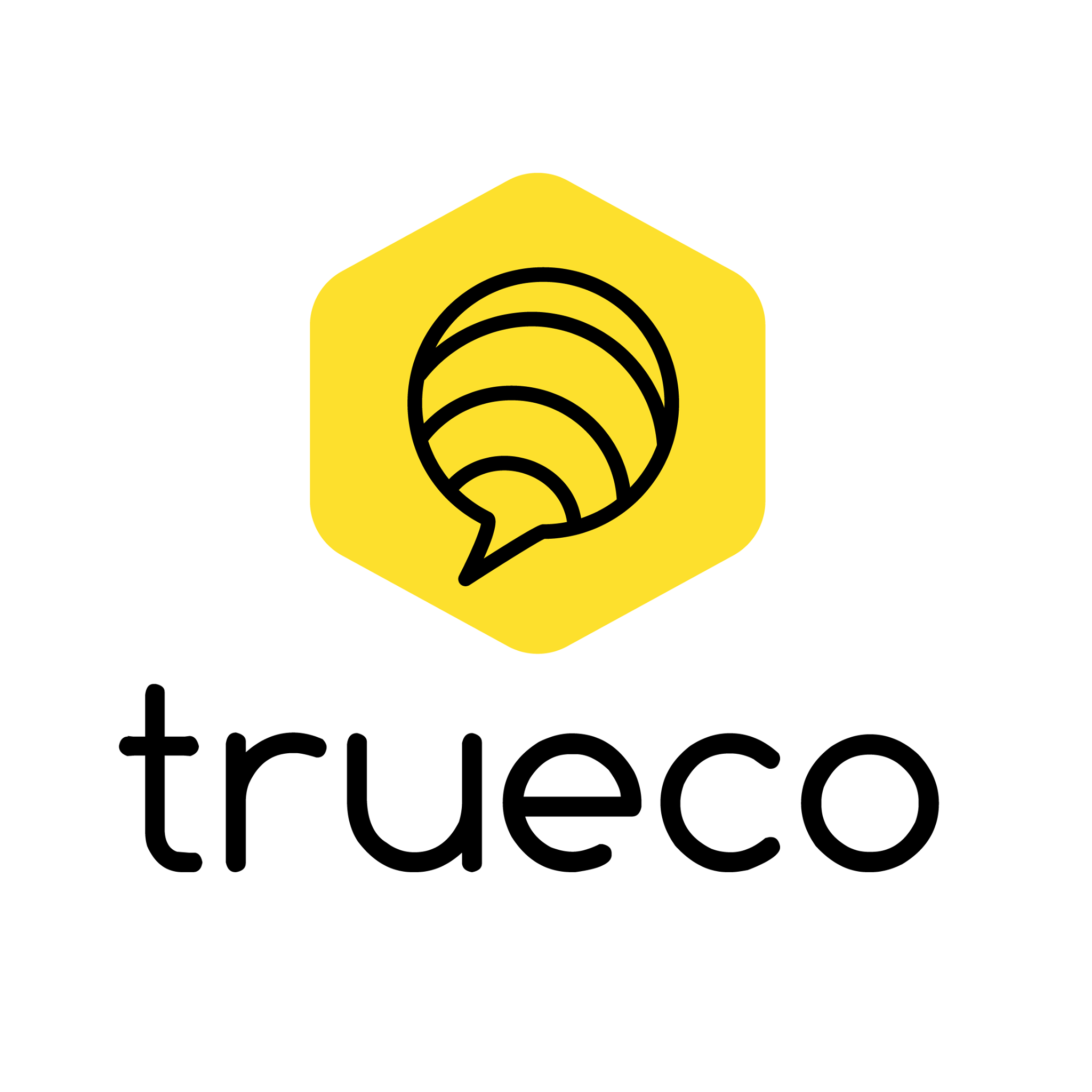 Trueco