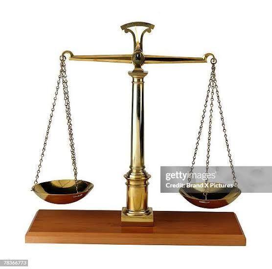 SECONDHAND HOUSEHOLDS ONLY KENYA | empty cylinder 13 kg | Facebook