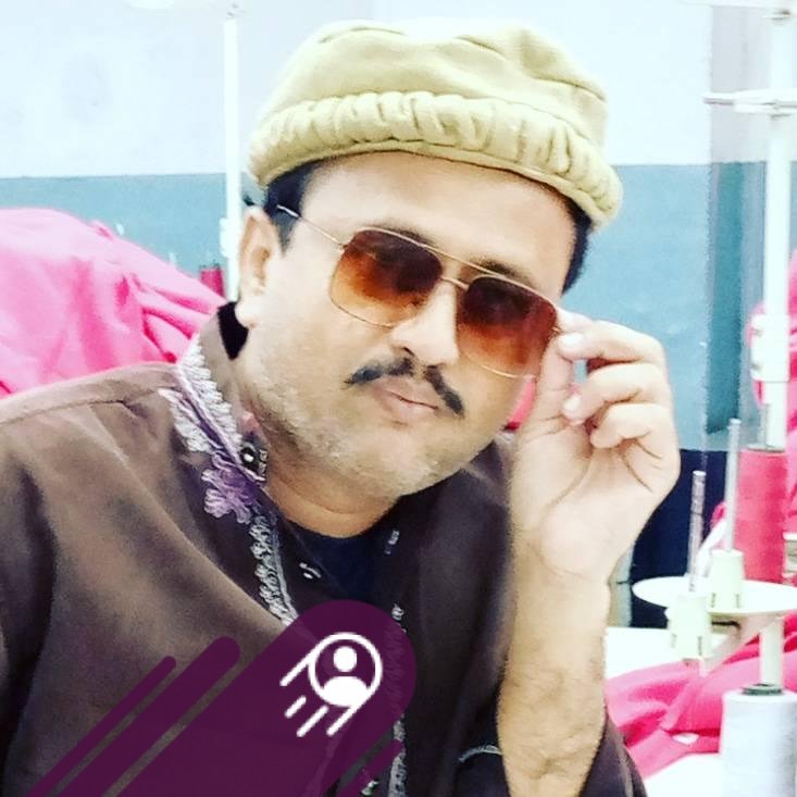 Zeeshan Zeeshan