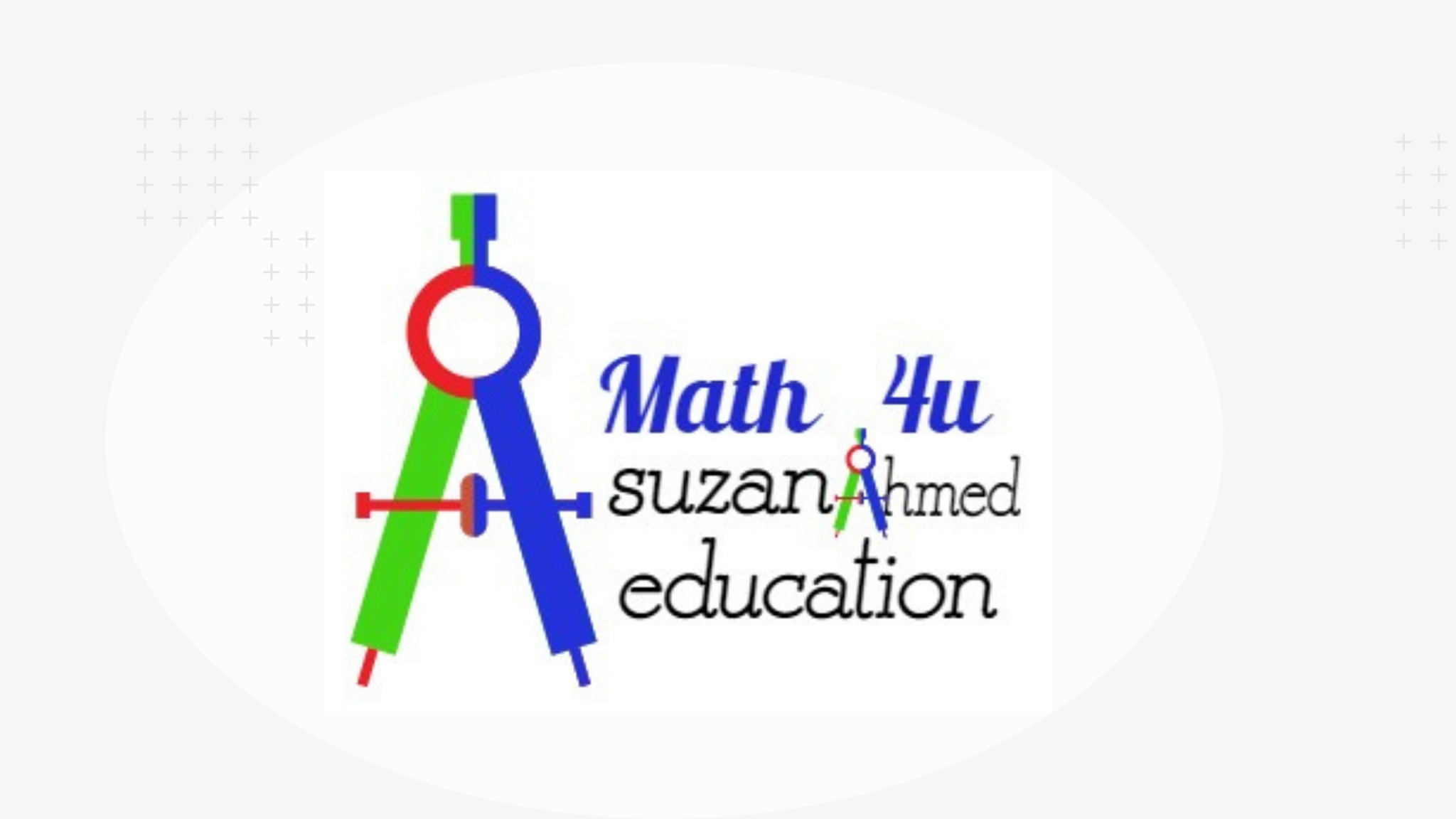 Math 4u