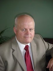 Jack B. Matheson