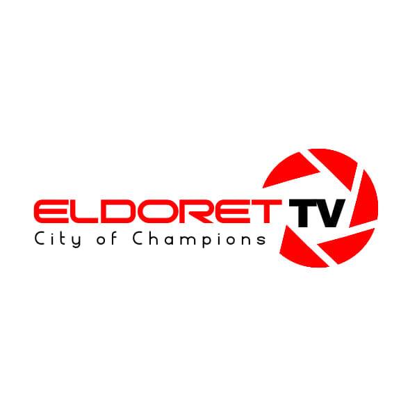 Eldoret TV