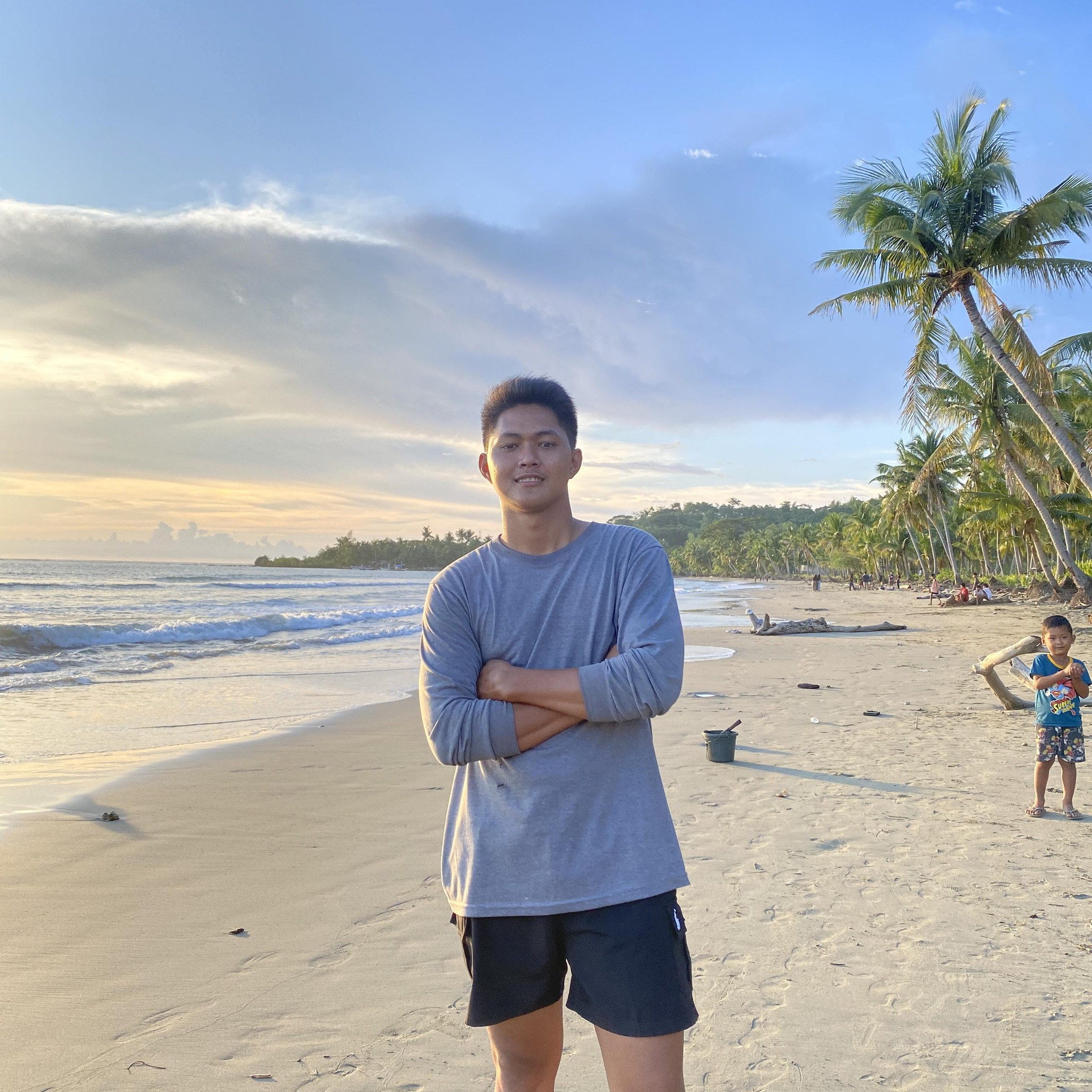 Bryan Sim