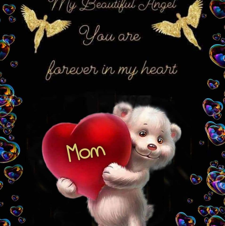 I miss my Mother 😢 | *** UVR-SSI*-UFF*** | Facebook