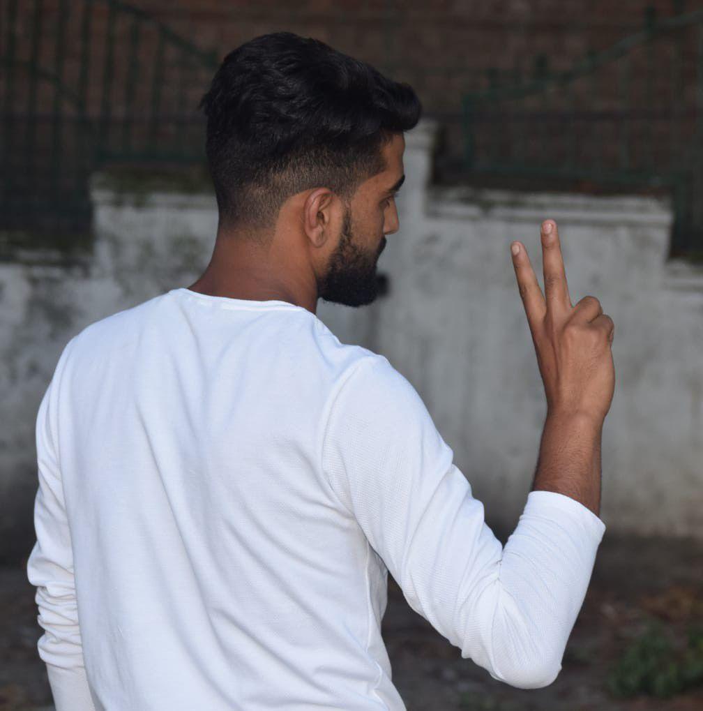 Umar Nazir Cricket Academy Pulwama... - J&K Sports Updates | Facebook