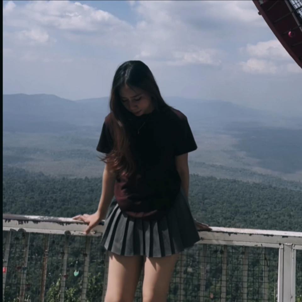 #កើតជាថ្មីក្នុងទសវត្សរ៍80 មួយរឿងពេញ #សម្រាយរឿង #រឿងចិននិយាយខ្មែរ | JM Drama