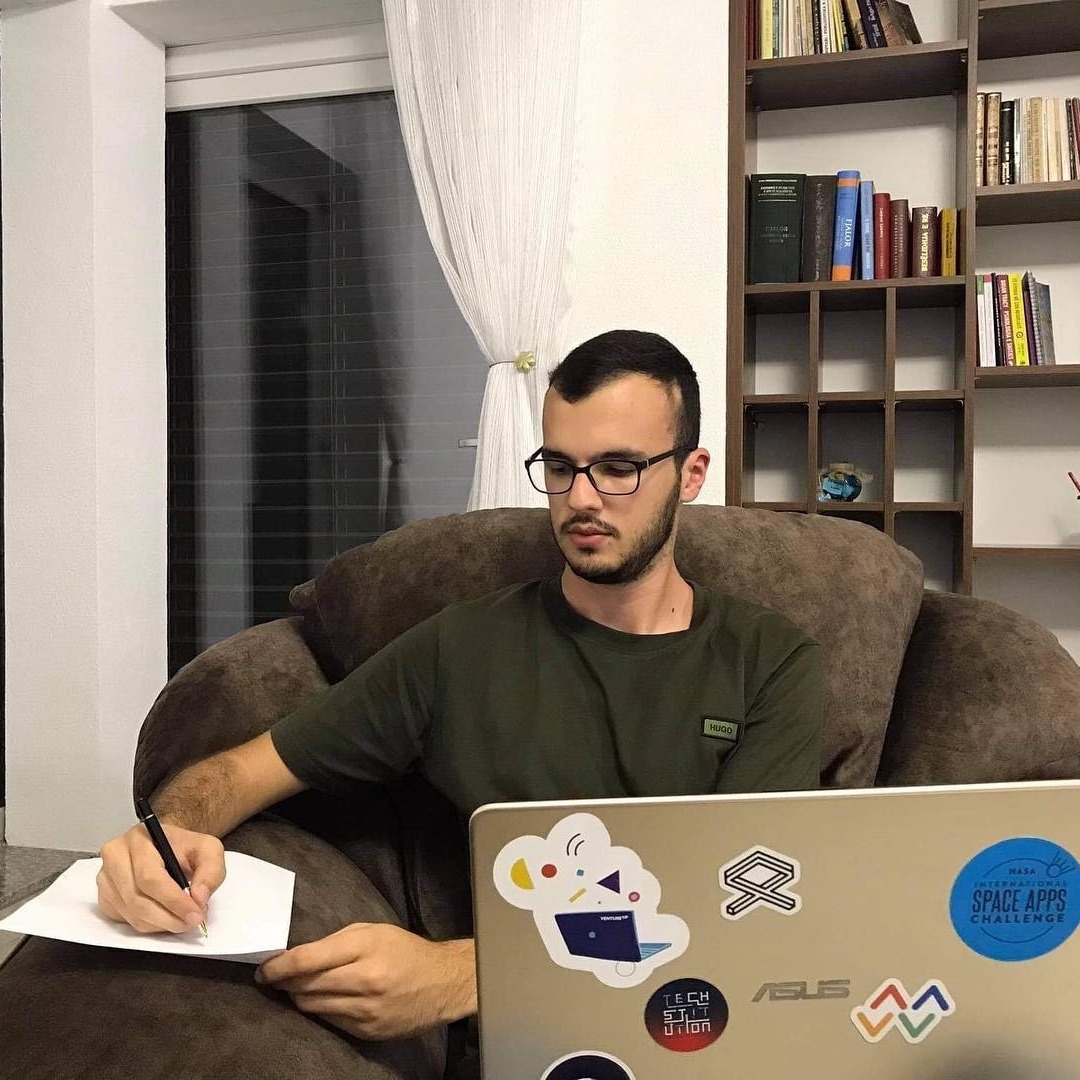 IQexams.net | Facebook