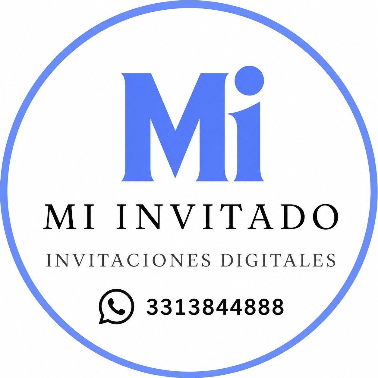 Bodas Aguascalientes | Hola Busco invitaciones impresas y digitales ...