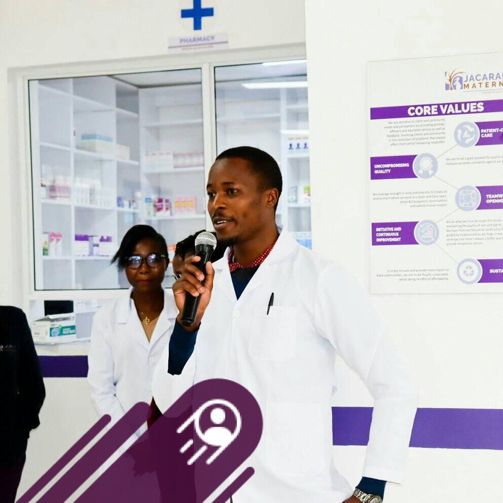 Medical Laboratory Technician | Both parents have the same blood group ...