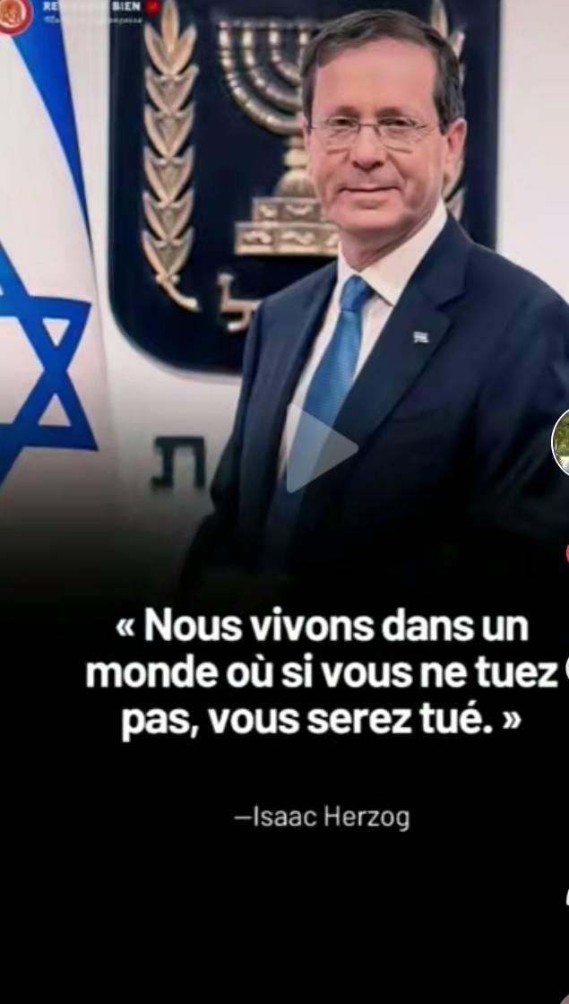 Futura - Découvrez les sous-marins les plus puissants du monde et leur ...