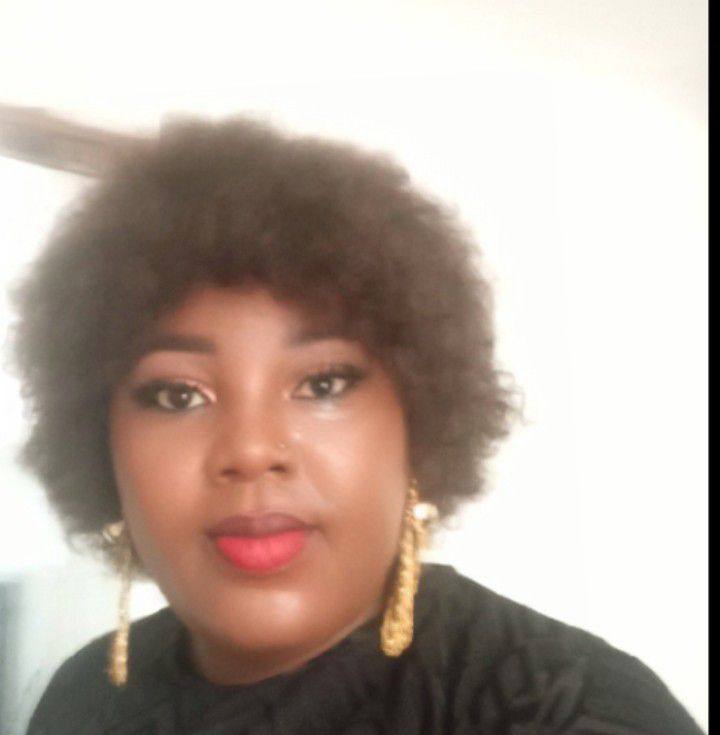 One room problem with our mother | Laff Nation Entertainment