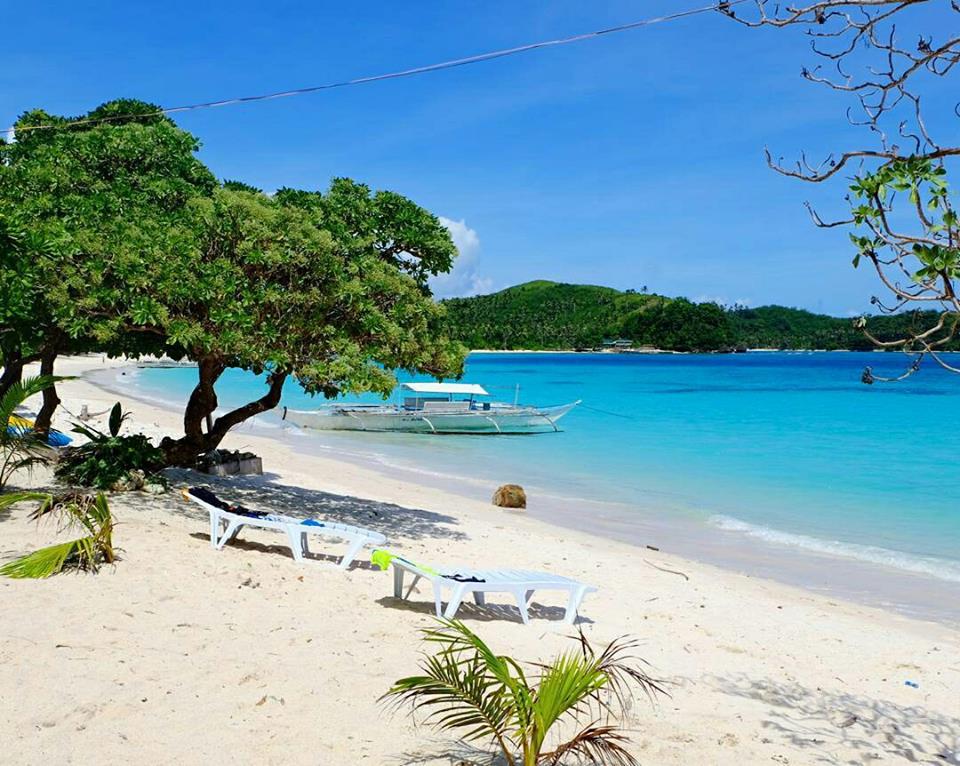 A must visit in Sorsogon! 📌SUBIC BEACH... - TMD Entertainment