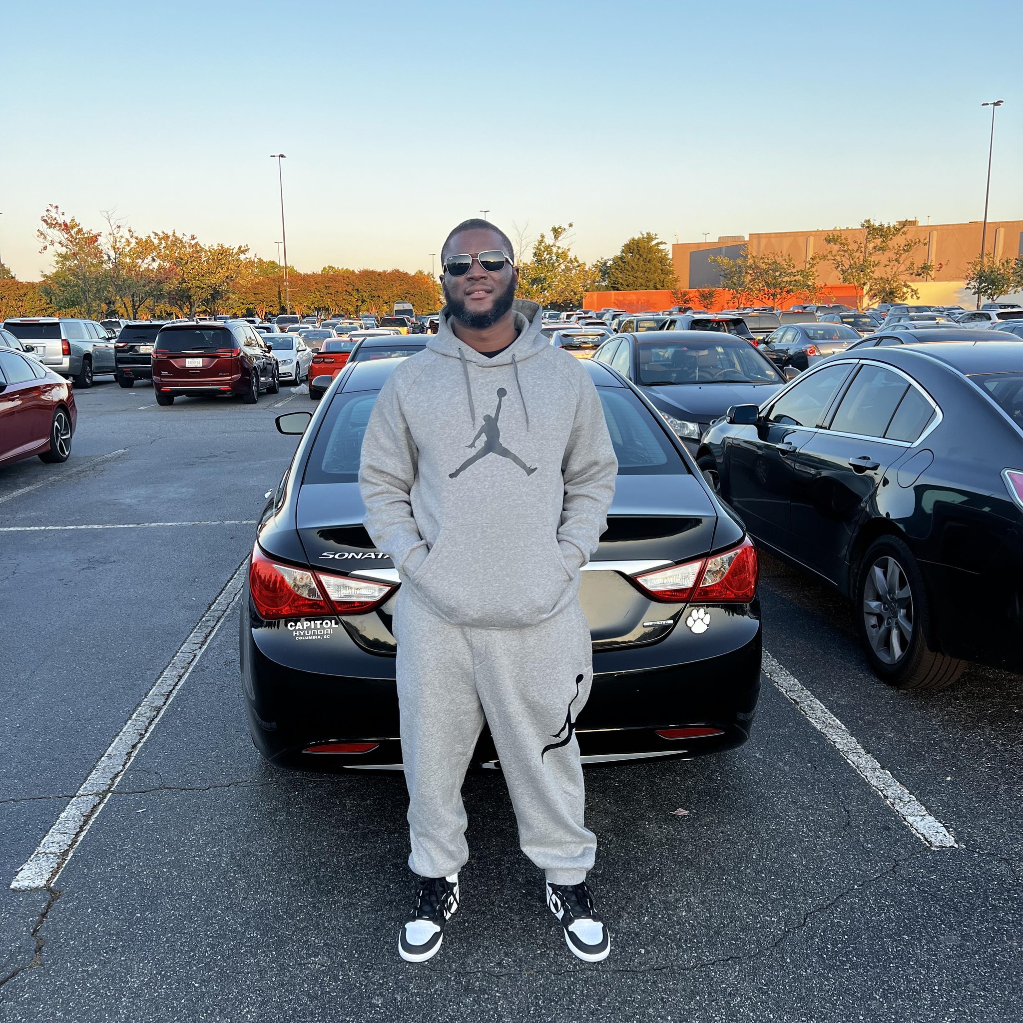 Scarface, Ghostface Killah and Kool G Rap have joined forces to
