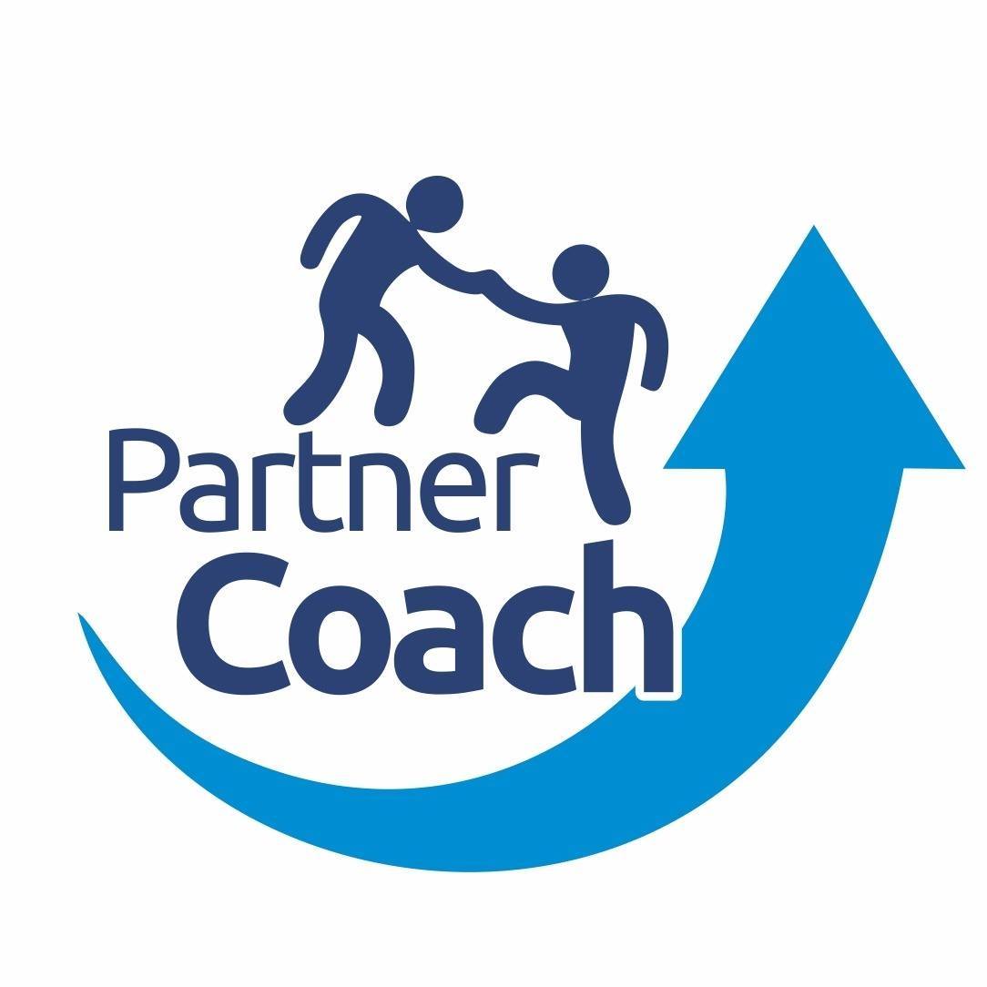 Partner Coach