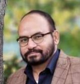 Sukhdev Raj Arora