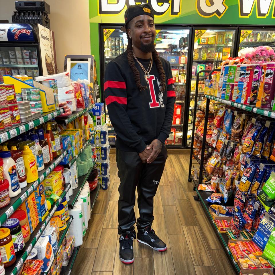 DailyRapFacts - #MetroBoomin says he’s working on a collab album with # ...