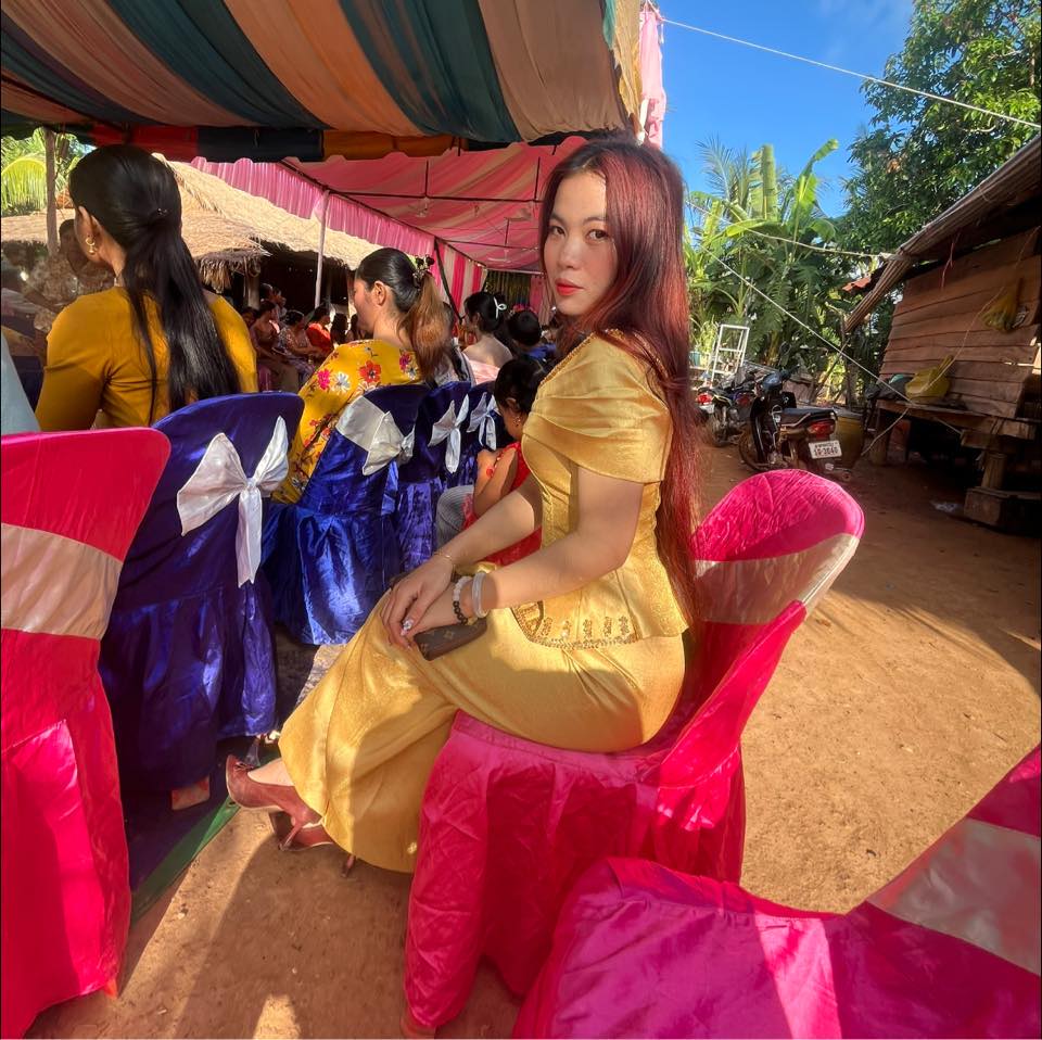 ស. ពិសិទ្ធ