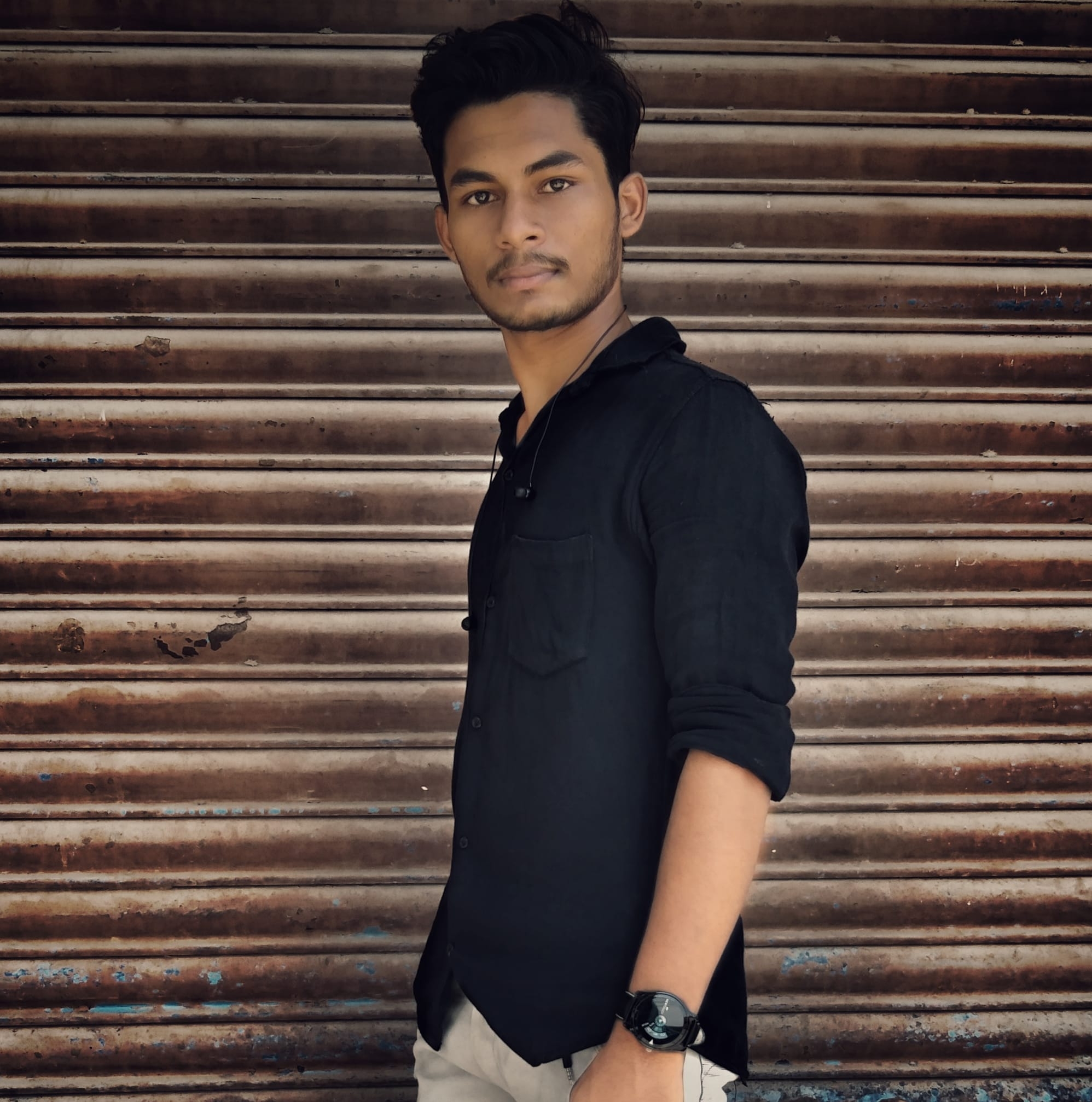 The truest characters of ignorance... - VSN RAJU Photography | Facebook