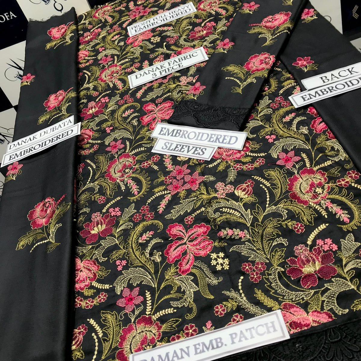 Humair Cloth shop online