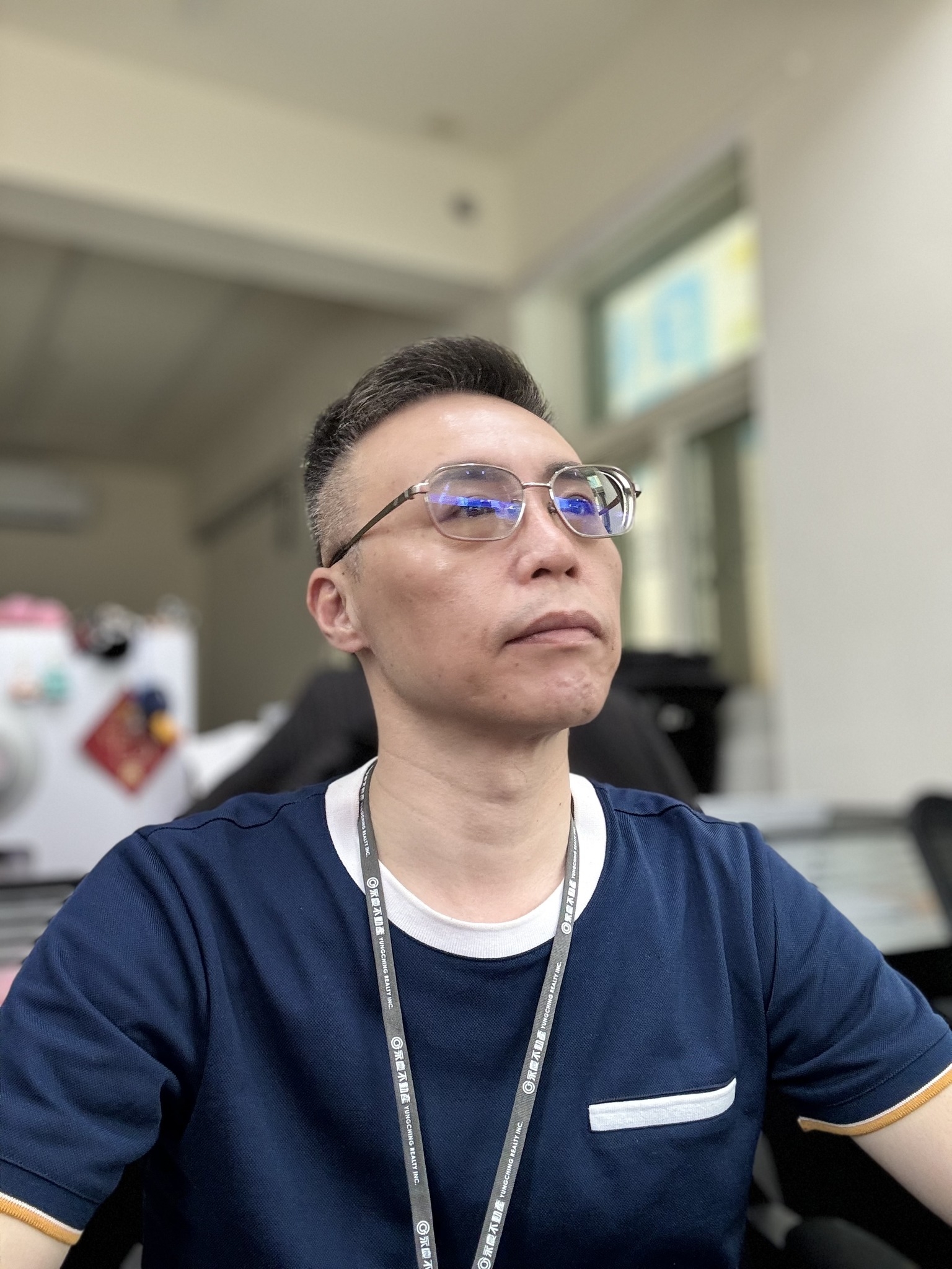 王宣予 - - 說你想說的話，但不要傷害到別人 可以真實表達立場，但不論是非 話能好好說，不一定非要帶著情緒才算表達... | Facebook