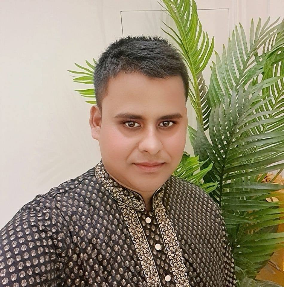 AB Rohim Blog