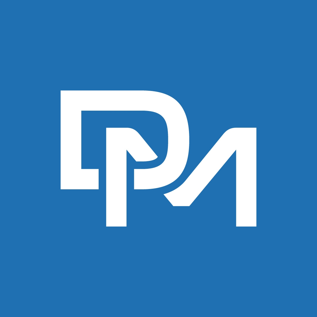 DM Engineers | Bogotá