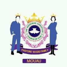 RCCG PSF MOUAU | Umudike