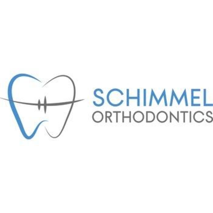 Schimmel Orthodontic Associates | New York NY