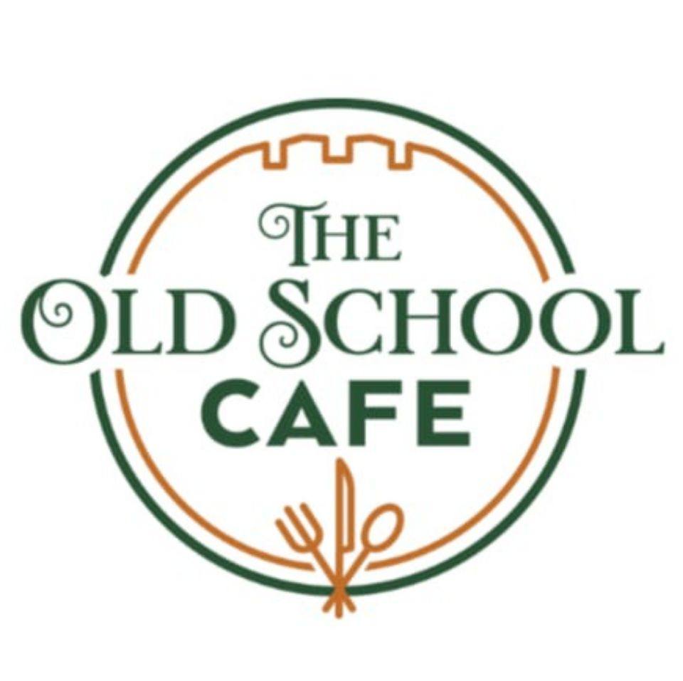 Slo Fish Co Menu