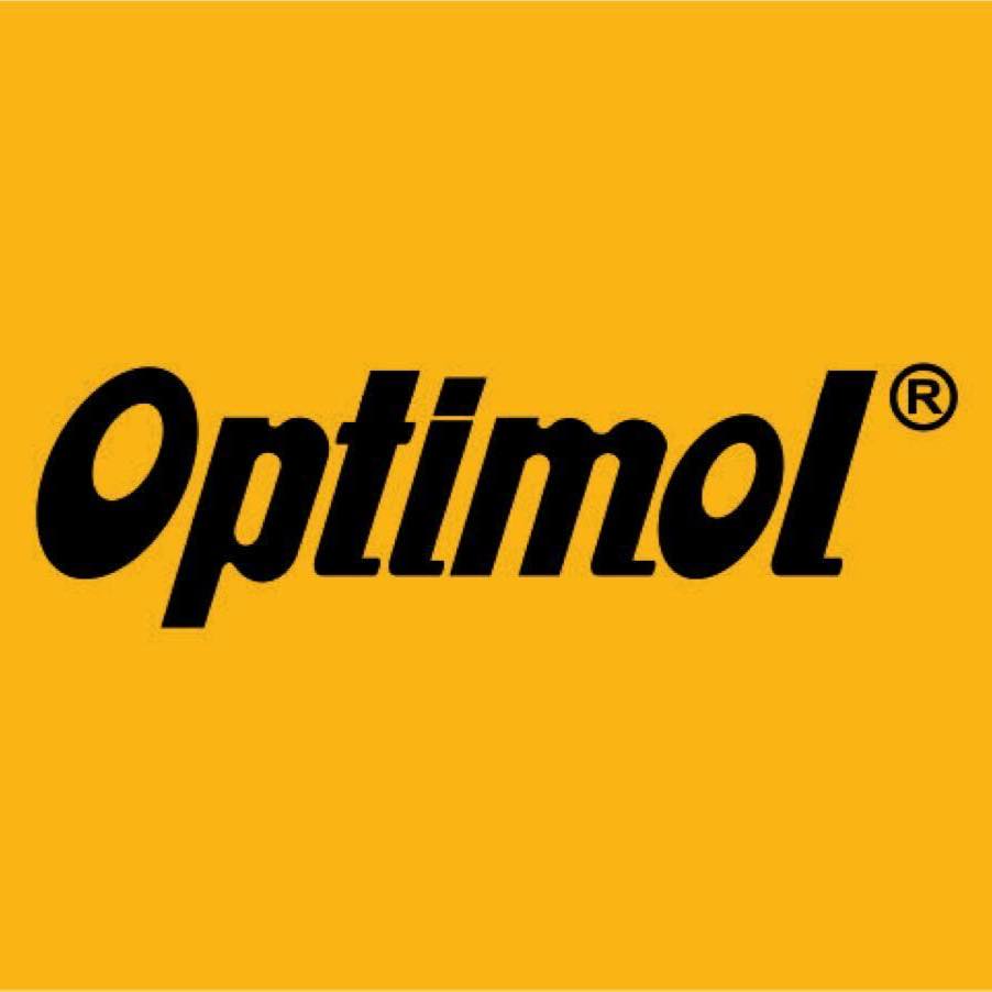 Optimol Corporation | New York NY