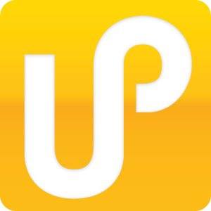 Business Writing with UpWrite Press