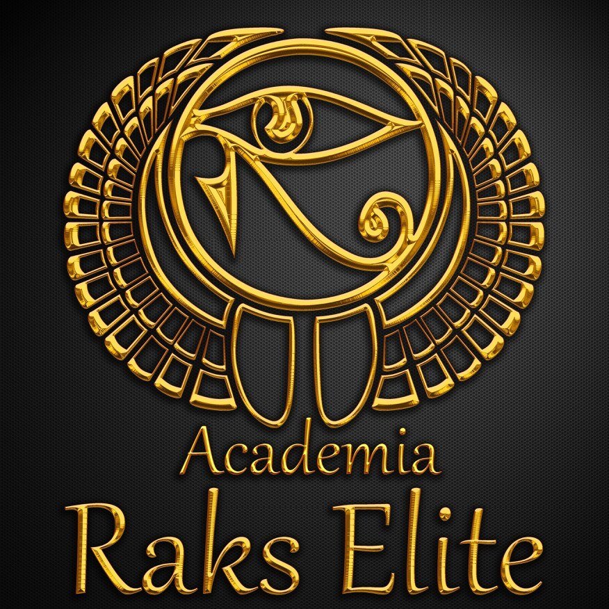 Academia Raks Elite