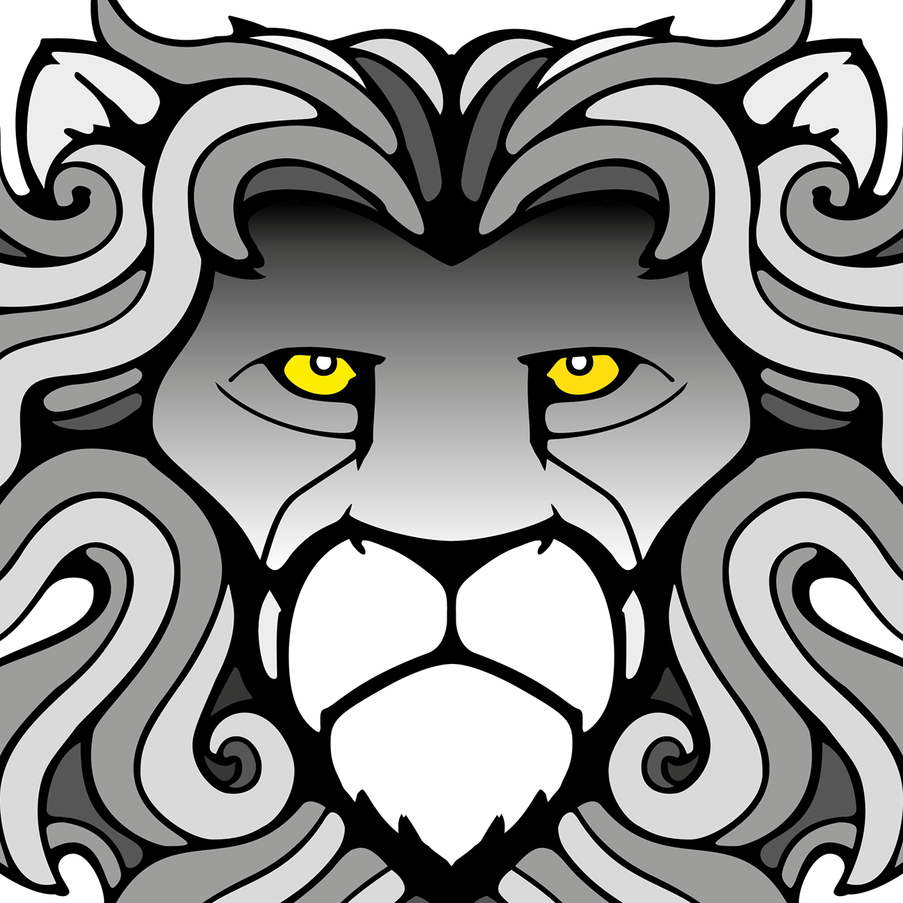 Lion Roots Collection