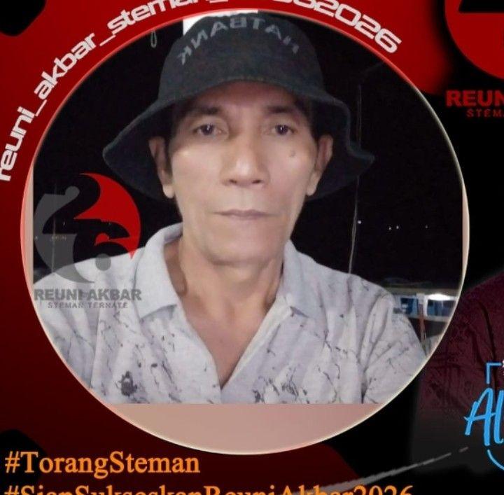Oke gas oke gas oke gas Tambah lagi korban siswa-siswi MBG (MAKAN ...