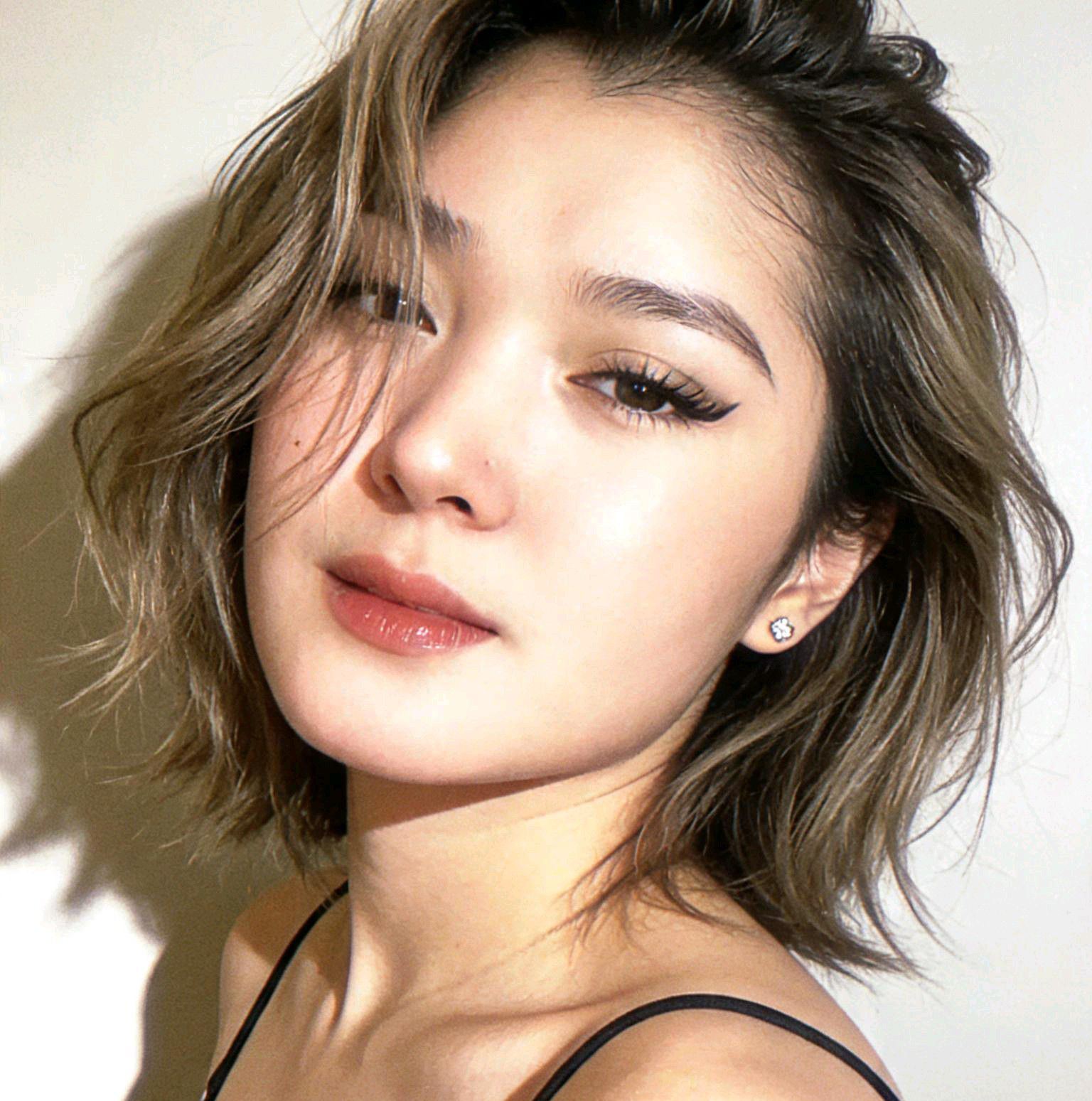 Maria Erica