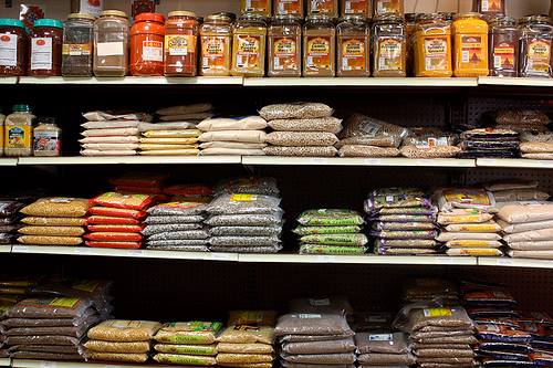 Anoop Stores | Kochi