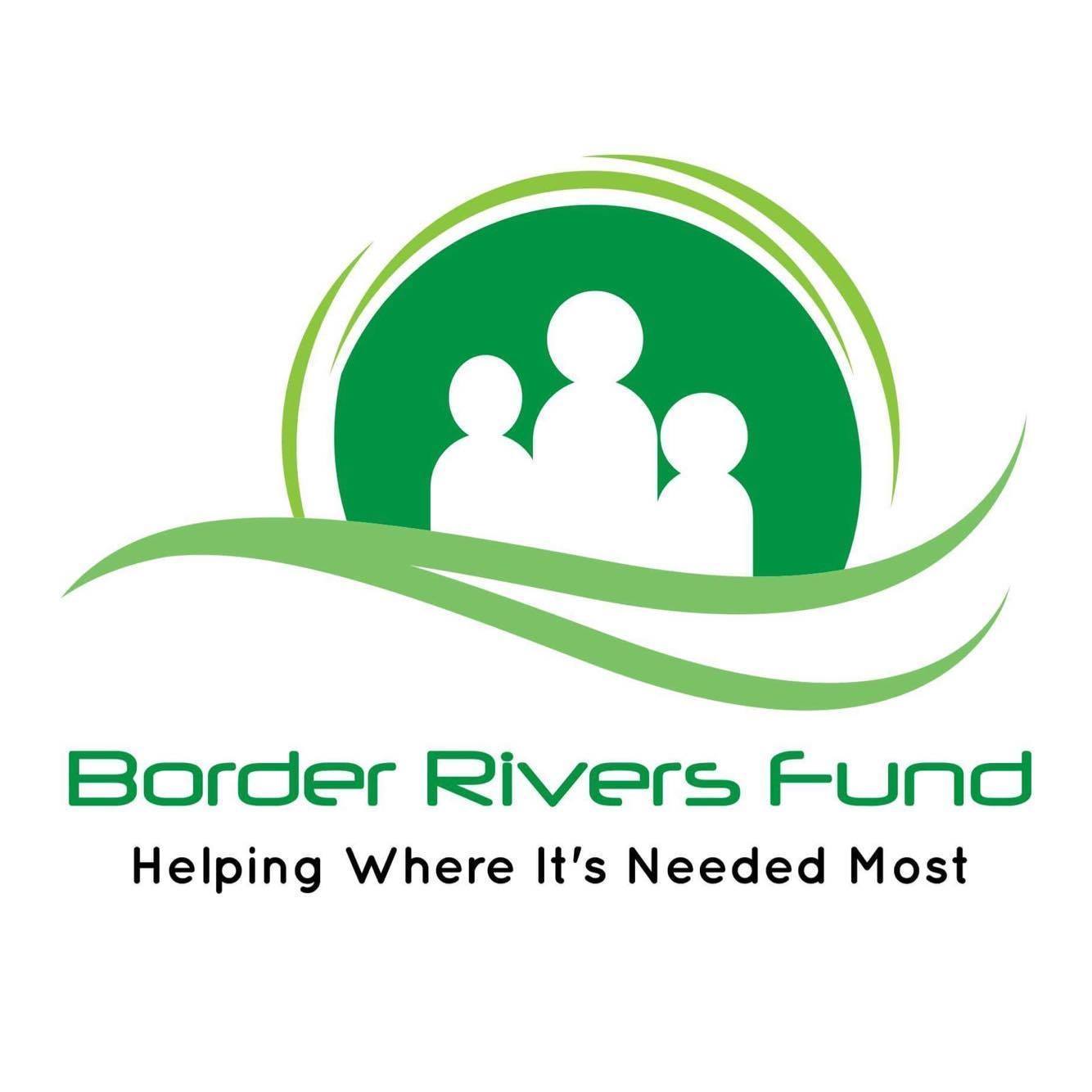 Border Rivers Fund
