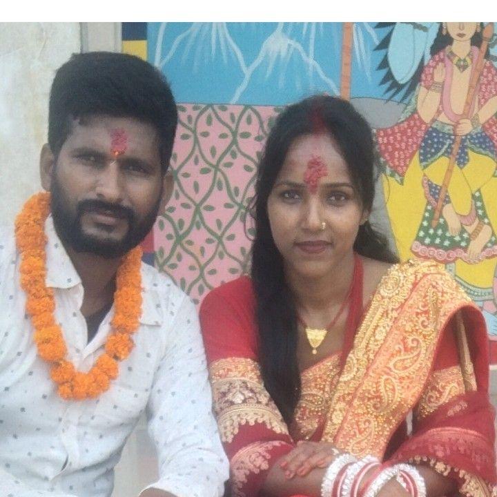 Jay Prakash Yadav added a new photo —... - Jay Prakash Yadav